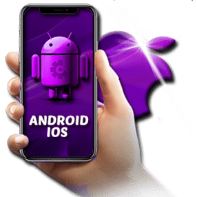 game app
